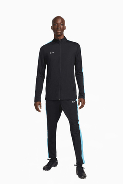 Спортивный костюм Nike Dri-FIT Academy