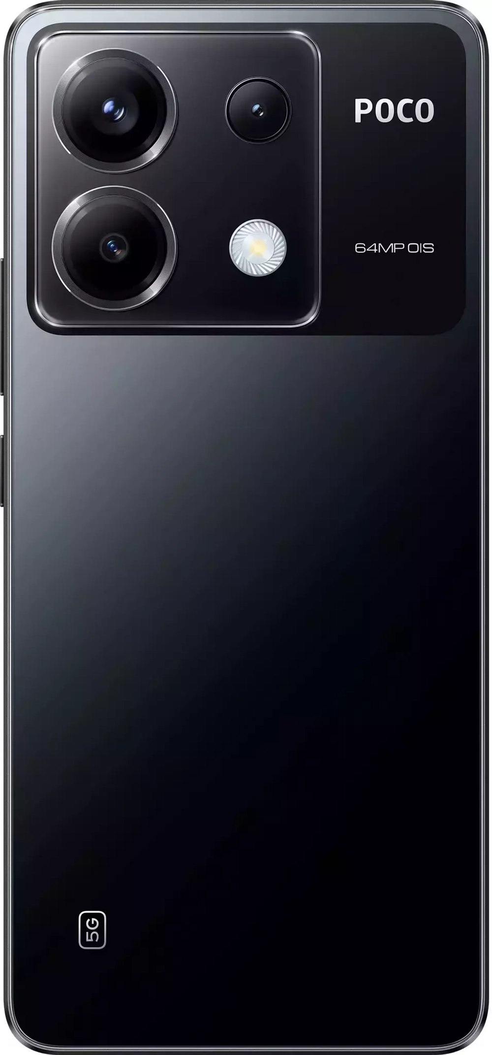 Смартфон Xiaomi POCO X6 12/512 ГБ