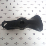 Петля челюсти левая | 123/04275 | Spare Parts