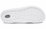 Crocs Literide