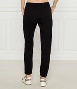 Брюки EA7 - черный(6DTP66 TJQLZ)