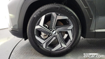Hyundai Tucson (NX4) Бензин 1.6 Turbo 4WD (08.2022)