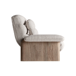 Диван JACQUARD 35763