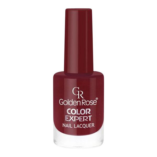 Лак для ногтей Golden Rose Color Expert 79