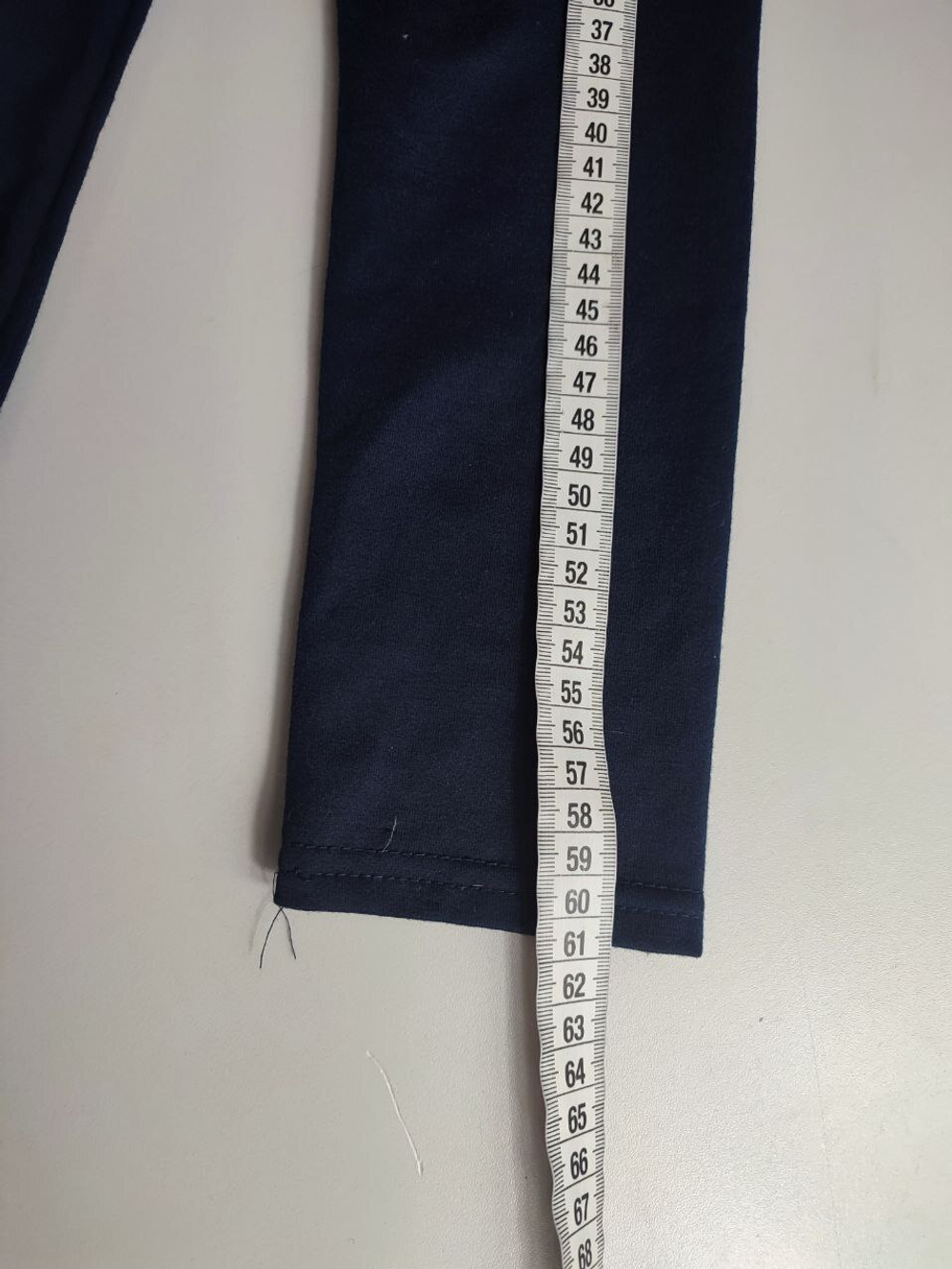 Платье M.E.B. Fashion стильное на 13-15 лет