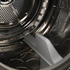 Профессиональная сушильная машина Asko TDC1485VI.S