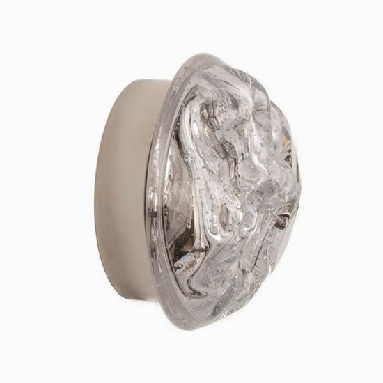 Настенный светильник Galaxy диаметр 18