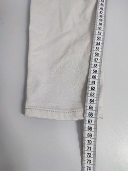 Штаны Seppala Woman светлые 44 размер