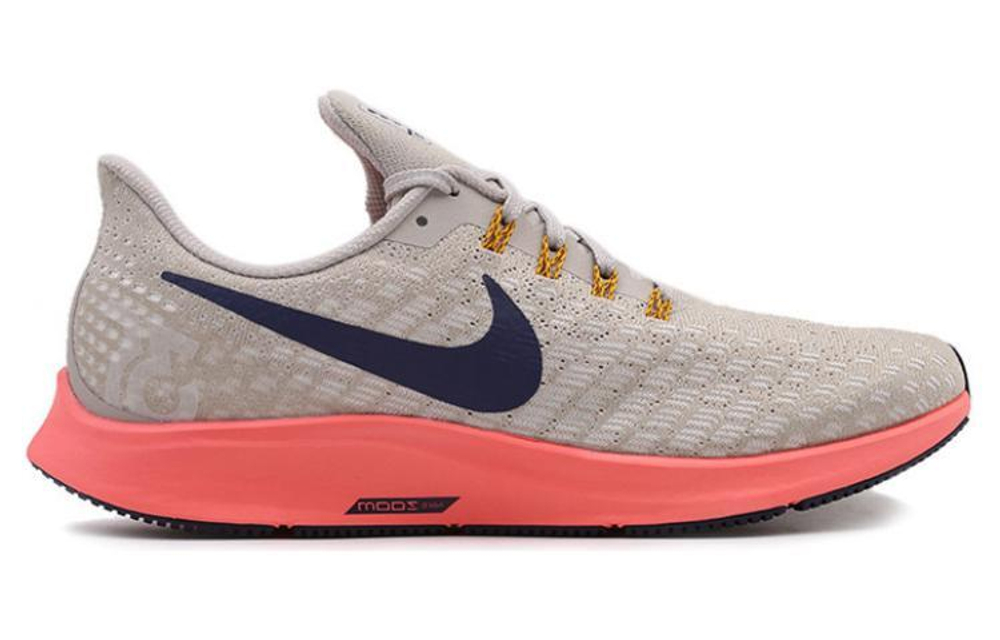 Кроссовки Nike Pegasus 35 35