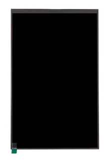 Дисплей для BQ 8088L Exion Surf Black