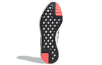 Кроссовки Adidas Jelly Boost (Женская размерная сетка)
