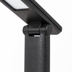 Офисная настольная лампа Arte Lamp