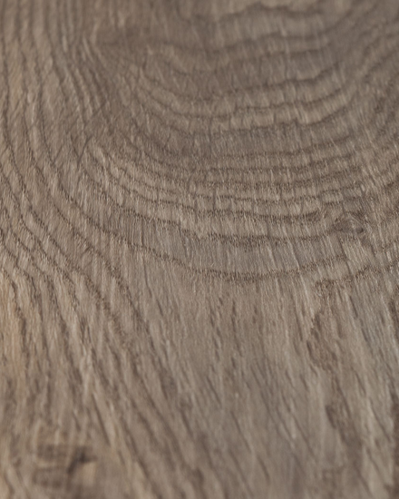 орех светлый