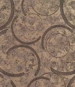 Штора Legrand Леон 1500х2600 мм