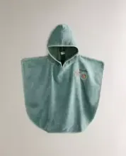 Для ванной ZARA