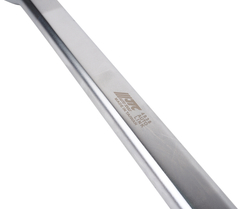 Ключ динамометрический 3/4" 110-550Нм 970мм JTC