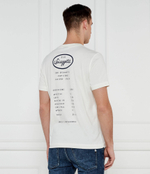 Футболка 15 JJJ-11Eden Joop! Jeans - экрю(30045502)