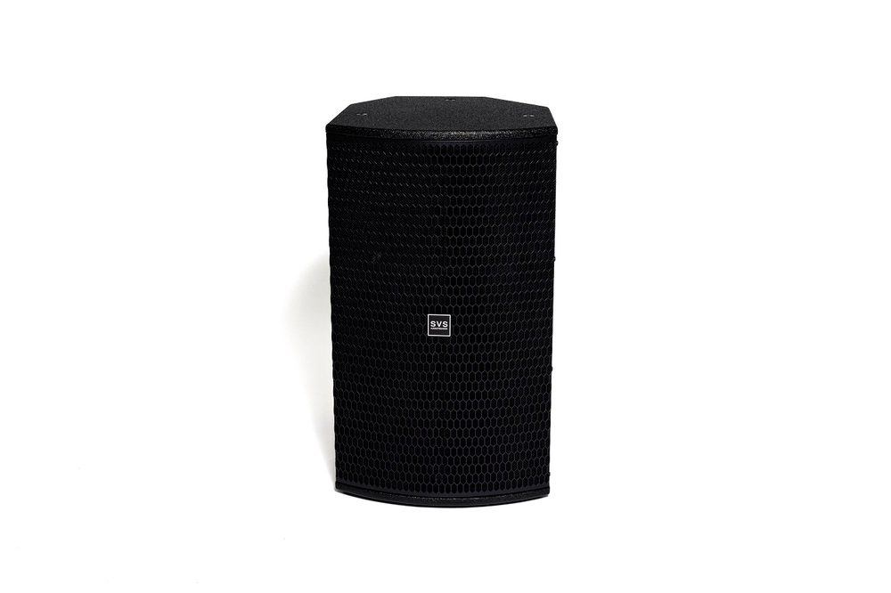 SVS Audiotechnik ST-12A DSP Акустическая система активная