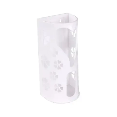 Корзина для пакетов 1 (микс цветов)