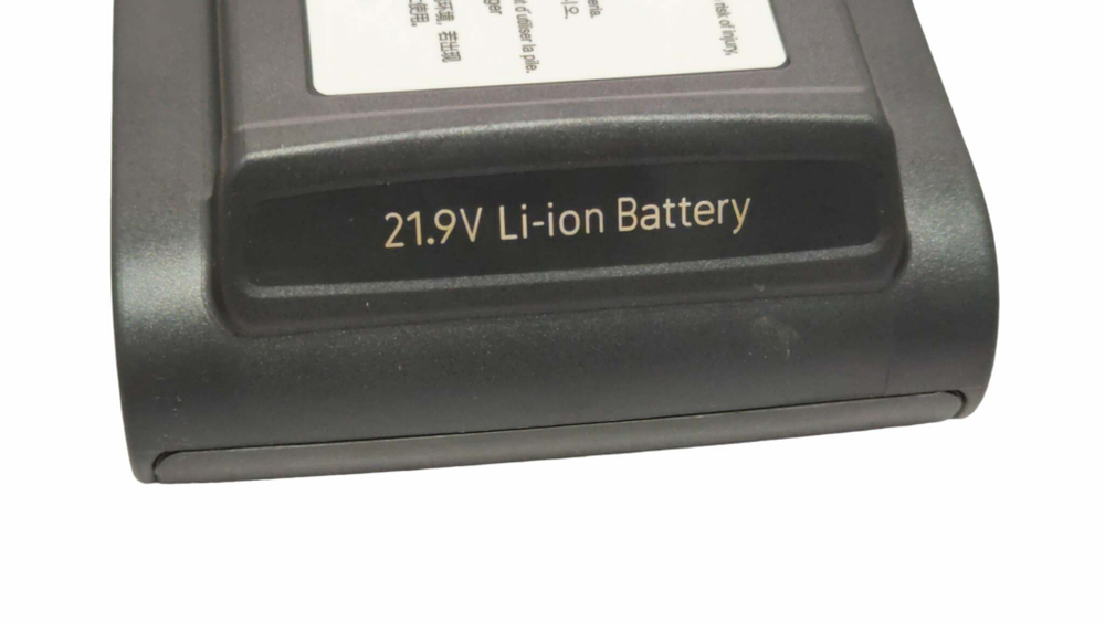 Аккумулятор Samsung VCA-SBT90