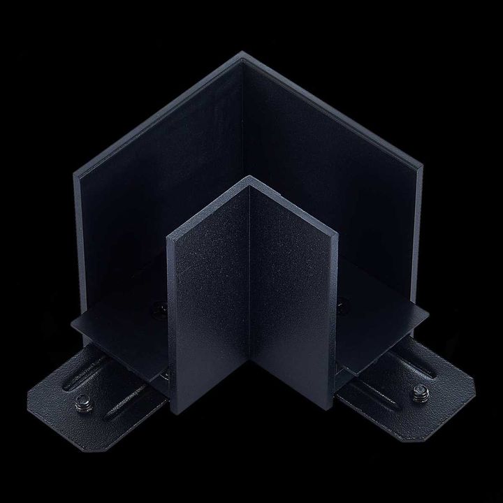 Угловой соединитель ST LUCE ST015.422.14.1