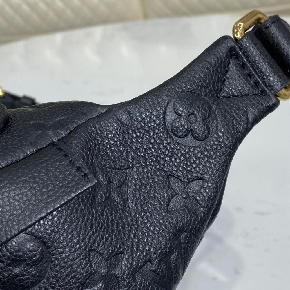Louis Vuitton Bumbag