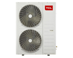 Кассетный кондиционер TCL TCC-48HRA/TOU-48HSA