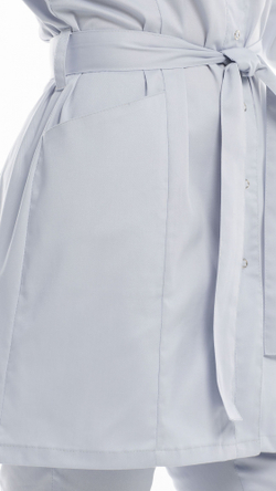 Костюм медицинский Сандра №129