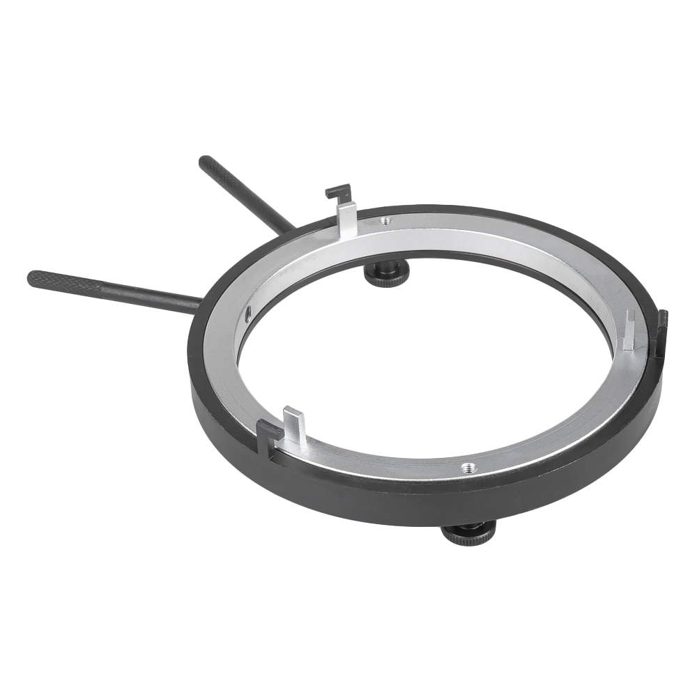 Фиксатор сцепления BMW (OEM 212180) Arnezi R7702223