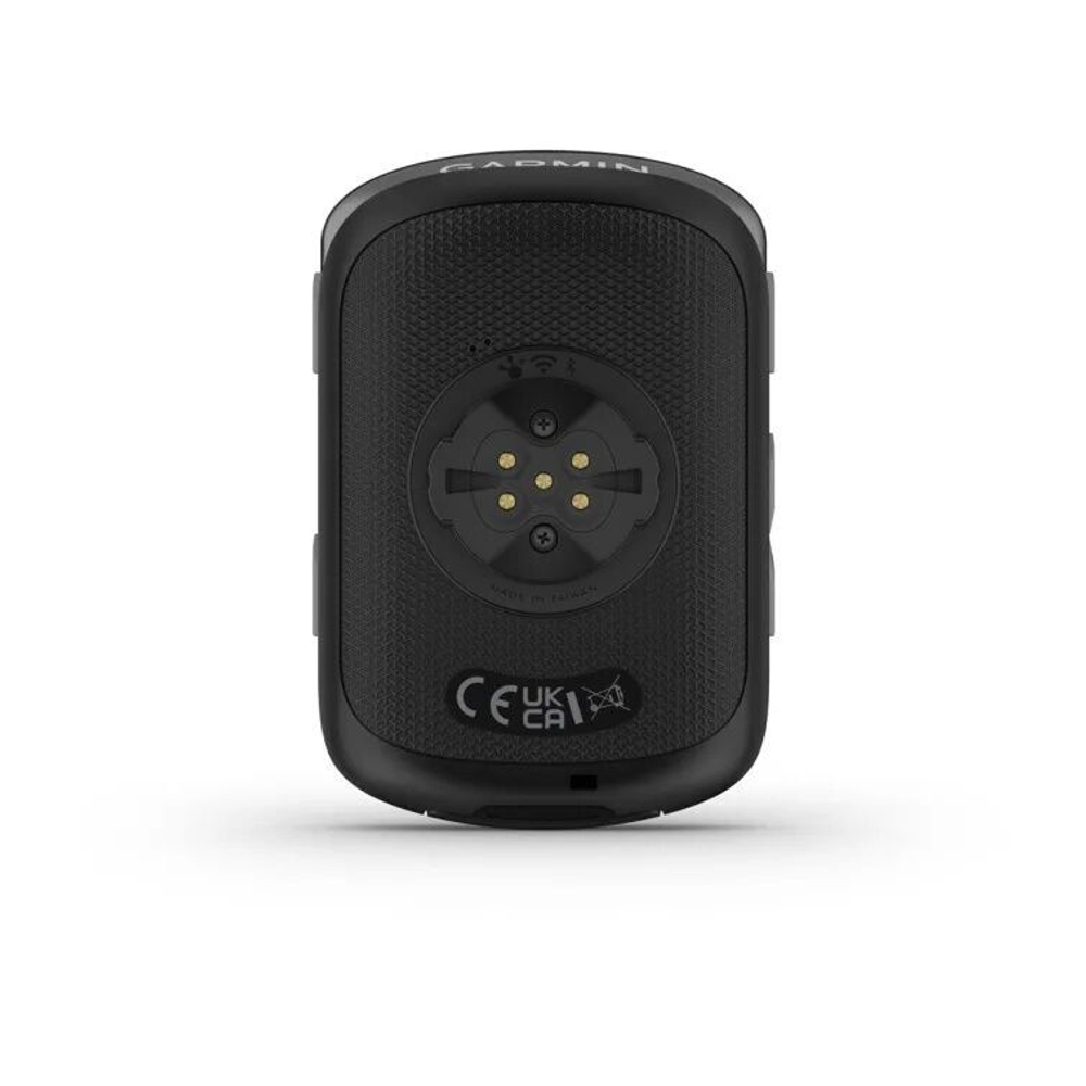 Garmin Edge 540 Bundle
