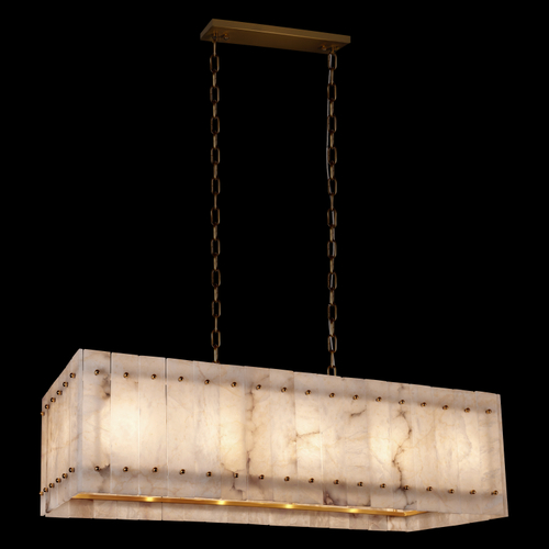 Подвесной светильник Loft It Sevilla 10529/1000R