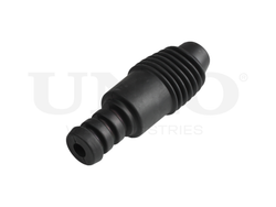 Пыльник переднего амортизатора UNIO DUC-10013