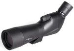 Зрительная труба Kenko PRO1S 16–48x65, наклонная