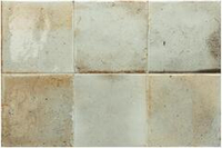 Equipe Spa&Pools Celadon 15x15