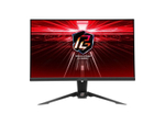 Монитор ASRock PG32QF2B