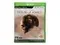 Xbox One/Series X The Dark Pictures: House of Ashes (Б/У, Полностью на русском языке)