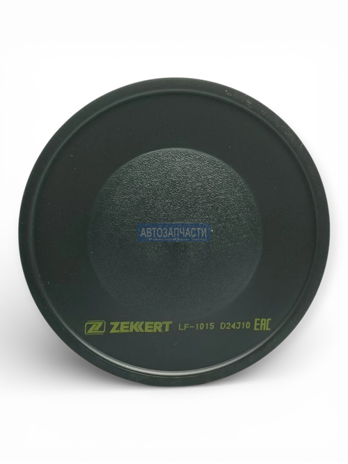 Фильтр воздушный Ford Focus II, III 07-, C-Max I, II 07-, Kuga I, II 08-, Transit Connect 13-