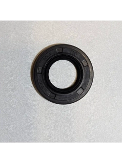 Набор сальников 139QMB 50/80см3