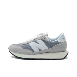 New Balance 237 "Rain Cloud Steel"