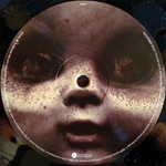 Steven Wilson / Insurgentes (2LP)
