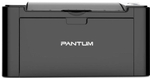 Pantum P2500NW