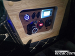 Jeep Wrangler (JL) 2.0 Rubicon Power Top 4 даери (09.2020)