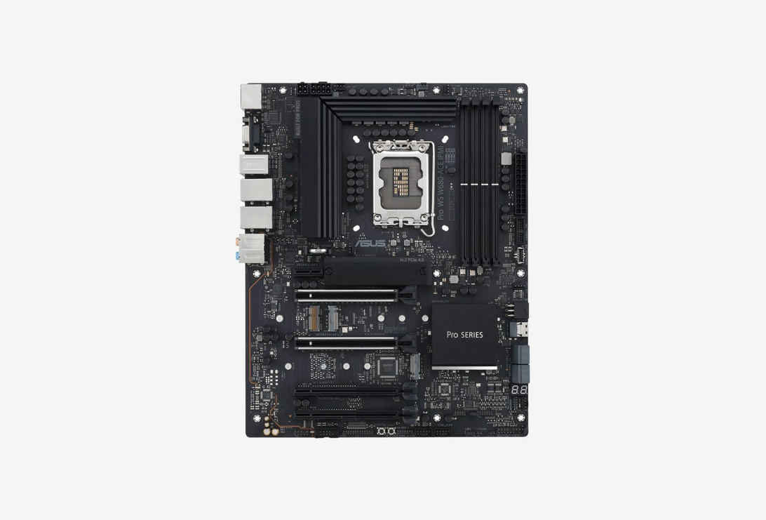 PRO WS W680-ACE IPMI_0125805101814
