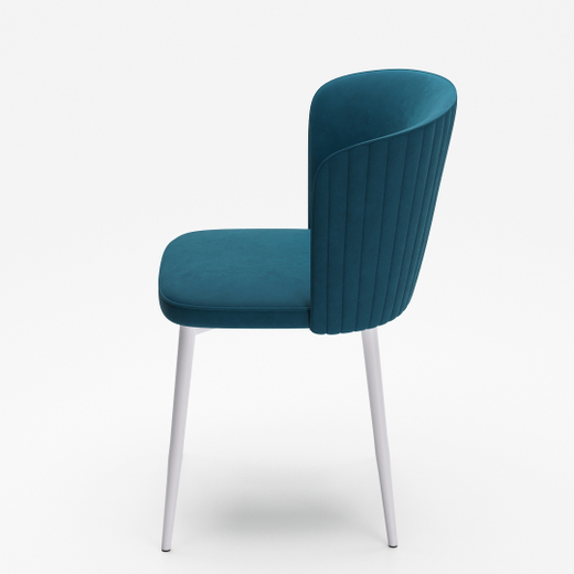 Стул Милано