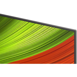 Телевизор 77" LG OLED77B5RLA