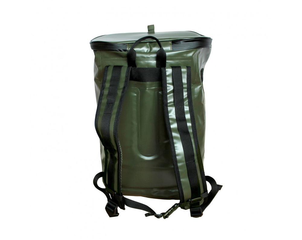 Рюкзак МИТЕК (37х25х50см)