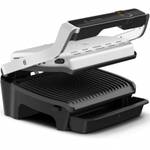 Гриль Tefal GC 750