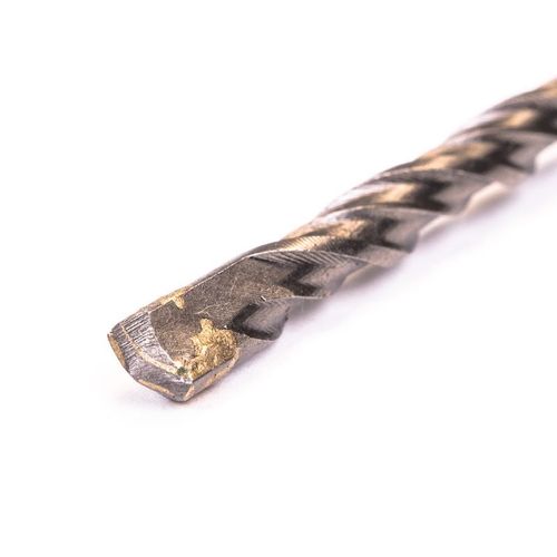 Бур SDS-plus 6х50/110 мм Yoko