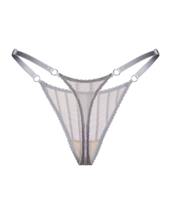 Набор трусиков Mist N2