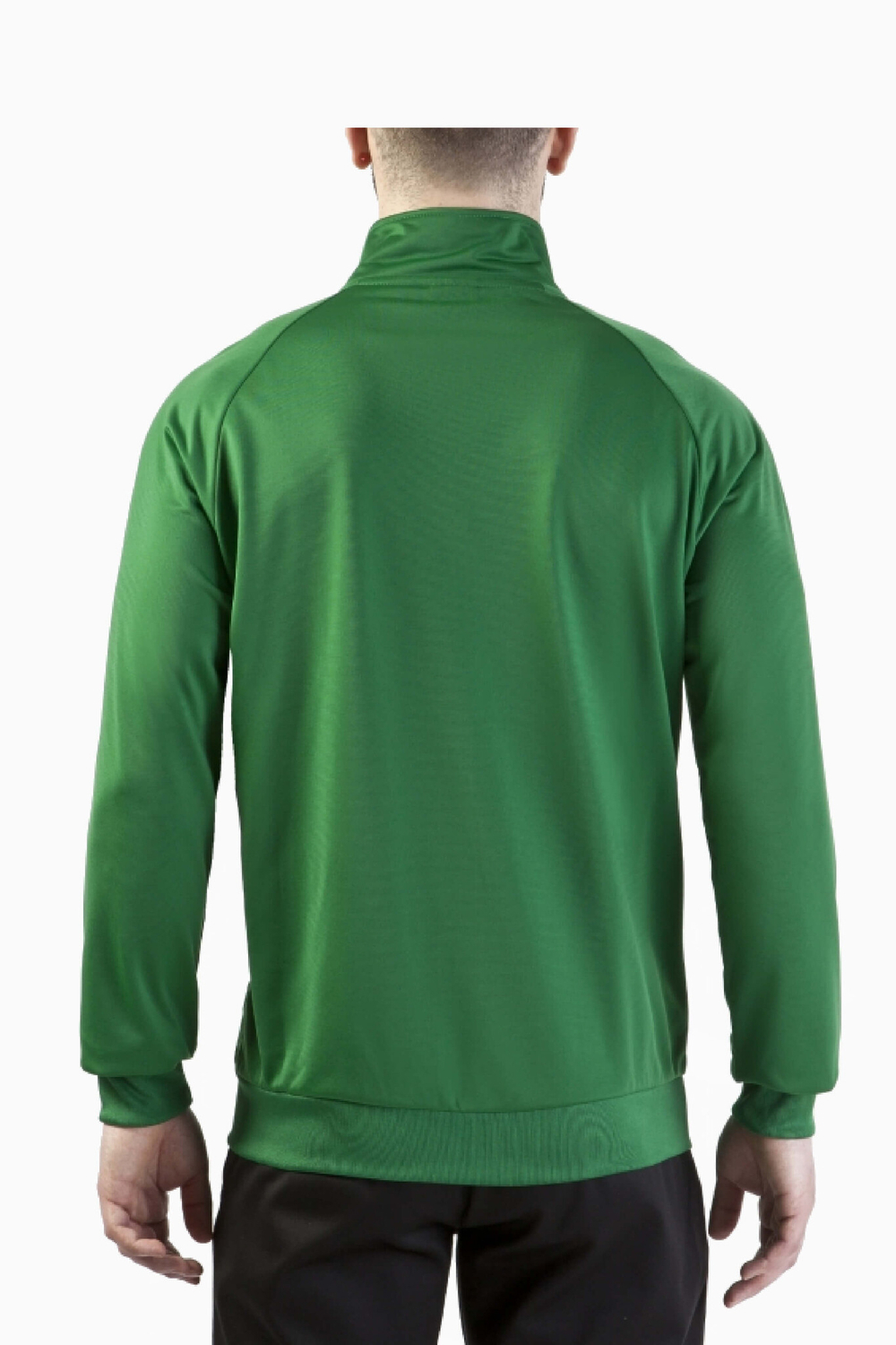 Кофта Joma Gala